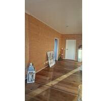 Exclusive Penthouse Wohnung in Buttenwiesen Ortsteil zu vermieten