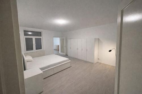 Foto - 3 Zimmer Etagenwohnung zur Miete in Hameln