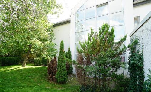 Foto - 2 Zimmer Etagenwohnung zum Kaufen in Berlin