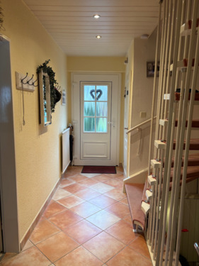 Foto - Reihenhaus in Affalterbach zum Kaufen