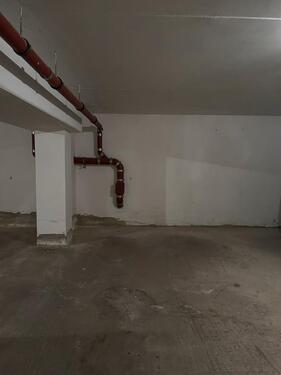 Foto - Tiefgaragenstellplatz in Cospeda