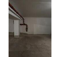 Tiefgaragenstellplatz in Cospeda - Bucha