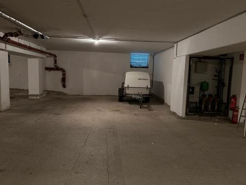 Foto - andere zur Miete in Bucha