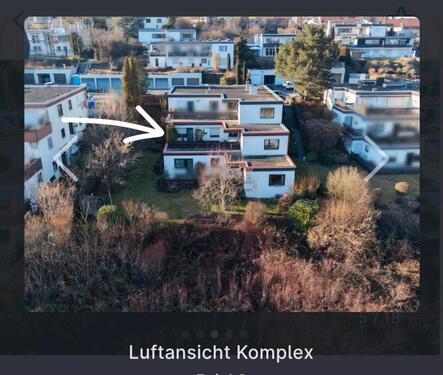 Foto - Wohnung zu verkaufen, 145m² - 395.000,00&nbsp;EUR Kaufpreis, ca.&nbsp; 145,00&nbsp;m&sup2;