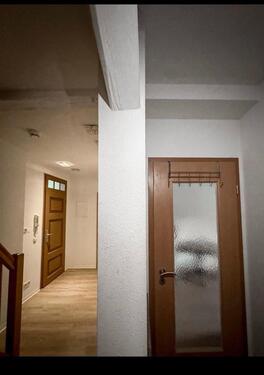 Foto - 4 Zimmer Etagenwohnung zur Miete in Arnstadt