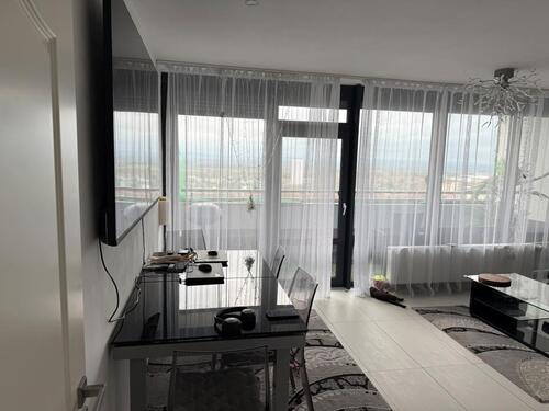 Foto - 2 Zimmer Etagenwohnung in Frankenthal (Pfalz)