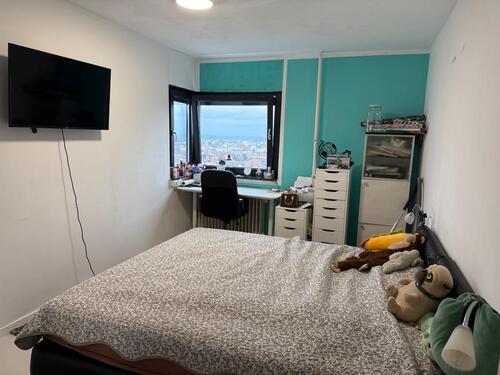 Foto - Etagenwohnung in Frankenthal (Pfalz) zum Kaufen