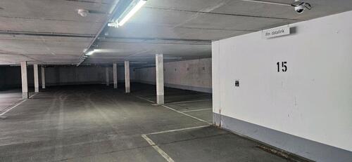 Foto - andere in Fürth