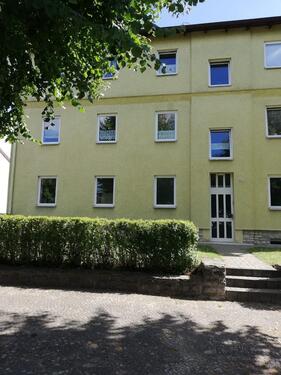 Foto - Helmstedt (OT) 3 ZKB komplett saniert!