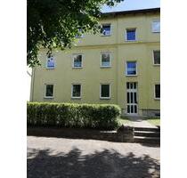 Helmstedt (OT) 3 ZKB komplett saniert!