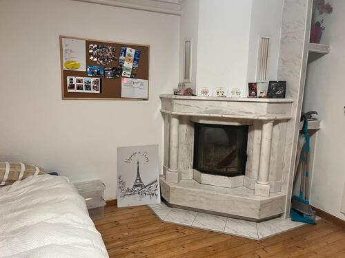 Foto - 1-Zimmer Studenten Wohnung in guter Lage in Tübingen zu vermieten