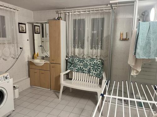 Foto - Erdgeschoßwohnung in Tübingen zur Miete