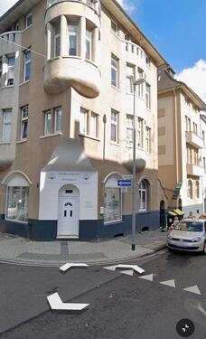 Foto - Wonung in Mönchengladbach 3 Zimmer