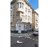 Wonung in Mönchengladbach 3 Zimmer