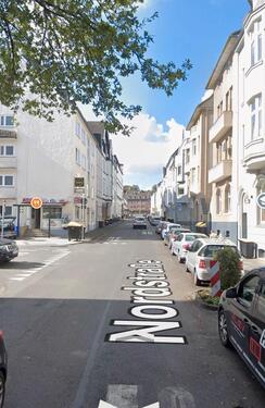 Foto - 3 Zimmer Etagenwohnung in Mönchengladbach