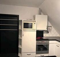2,5 Zimmer Wohnung - 800,00&nbsp;EUR Kaltmiete, ca.&nbsp; 69,00&nbsp;m&sup2; in Rheine (PLZ: 48429) Altenrheine