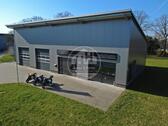 Foto - andere in Aurich zur Miete