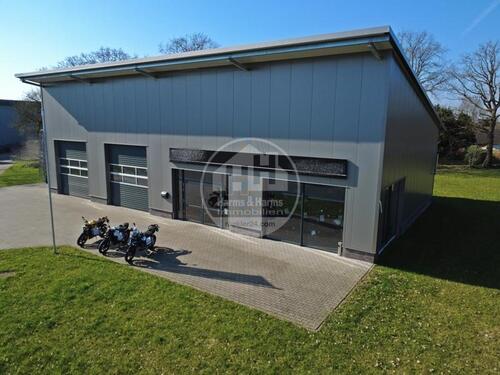 Foto - andere in Aurich zur Miete