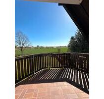 4 Zimmer Wohnung mit Balkon - 850,00&nbsp;EUR Kaltmiete, ca.&nbsp; 125,00&nbsp;m&sup2; in Stemwede (PLZ: 32351)