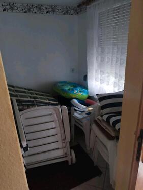Foto - 