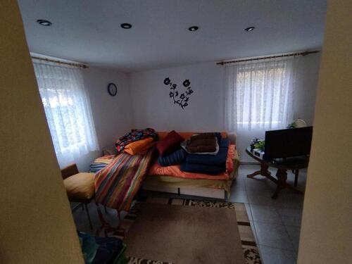 Foto - 