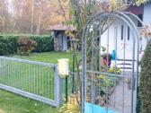Foto - Bungalow zum Kaufen in Dessau-Roßlau
