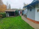 Foto - Bungalow in Dessau-Roßlau zum Kaufen