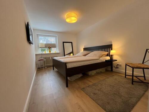 Foto - Erdgeschoßwohnung in Sylt zum Kaufen