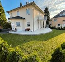 Zentrale gelegene Single - Wohnung oder Büro WARM 699€ - Bad Camberg