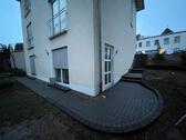 Foto - 1.5 Zimmer Erdgeschoßwohnung zur Miete in Bad Camberg