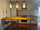 Foto - 1.5 Zimmer Erdgeschoßwohnung in Bad Camberg