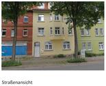 Foto - 4 Raum Wohnung, ruhige Lage nahe Zentrum, Arnstadt