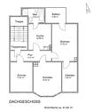 Foto - 4 Zimmer Dachgeschoßwohnung zur Miete in Arnstadt