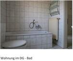 Foto - 4 Zimmer Dachgeschoßwohnung in Arnstadt