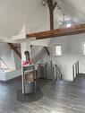 Foto - 3 Zimmer Etagenwohnung zur Miete in Kernen im Remstal