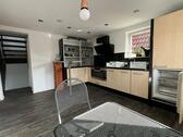 Foto - Etagenwohnung in Kernen im Remstal zur Miete