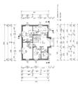 Foto - 5 Zimmer Einfamilienhaus zum Kaufen in Winsen (Luhe)