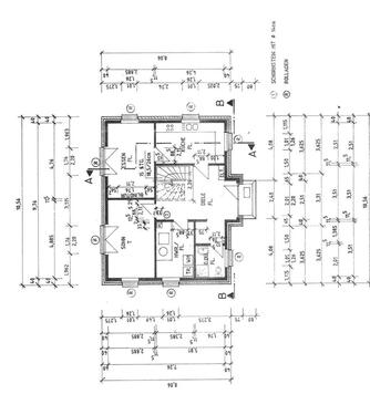Foto - 5 Zimmer Einfamilienhaus zum Kaufen in Winsen (Luhe)