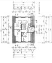 Foto - 5 Zimmer Einfamilienhaus in Winsen (Luhe)