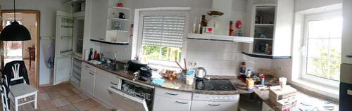 Foto - Einfamilienhaus in Winsen (Luhe) zum Kaufen