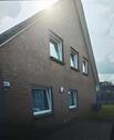 Foto - 3-Zimmer Erdgeschosswohnung mit Terrasse