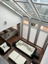 Foto - 7 Zimmer Einfamilienhaus zum Kaufen in Limburg an der Lahn