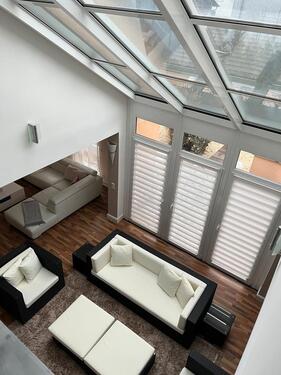 Foto - 7 Zimmer Einfamilienhaus zum Kaufen in Limburg an der Lahn