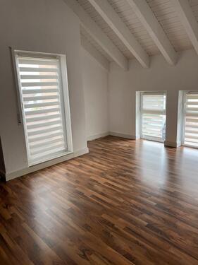 Foto - 7 Zimmer Einfamilienhaus in Limburg an der Lahn