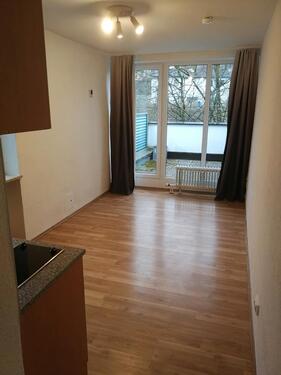 Foto - 1 Zimmer Eigentumswohnung - 72.000,00&nbsp;EUR Kaufpreis, ca.&nbsp; 22,00&nbsp;m&sup2;