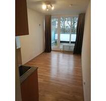 1 Zimmer Eigentumswohnung - 72.000,00&nbsp;EUR Kaufpreis, ca.&nbsp; 22,00&nbsp;m&sup2; in Passau (PLZ: 94036) Auerbach