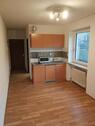 Foto - 1 Zimmer Terrassenwohnung zum Kaufen in Passau