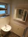 Foto - Terrassenwohnung in Passau zum Kaufen