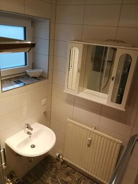 Foto - Terrassenwohnung in Passau zum Kaufen