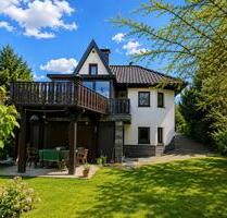 Ihr Rückzugsort im Grünen - 150.000,00&nbsp;EUR Kaufpreis, ca.&nbsp; 121,00&nbsp;m&sup2; in Arnstein (PLZ: 06456)